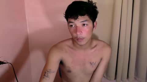 Snapshot of urhotethanxx chatting on 21, 12, 2024 Ethan online show from 21, 12, 2024