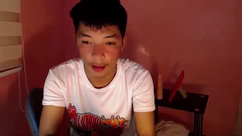Snapshot of urhotethanxx chatting on 13, 1, 2025 Ethan online show from 13, 1, 2025