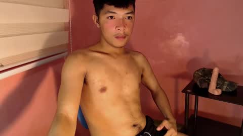 Snapshot of urhotethanxx chatting on 15, 1, 2025 Ethan online show from 15, 1, 2025