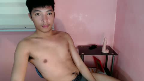 Snapshot of urhotethanxx chatting on 26, 1, 2025 Ethan online show from 26, 1, 2025
