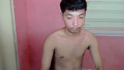 Snapshot of urhotethanxx chatting on 2, 2, 2025 Ethan online show from 2, 2, 2025