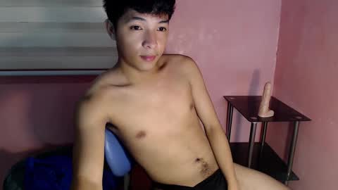Snapshot of urhotethanxx chatting on 19, 2, 2025 Ethan online show from 19, 2, 2025