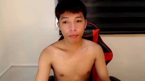 Ethan online show from 13, 11, 2025