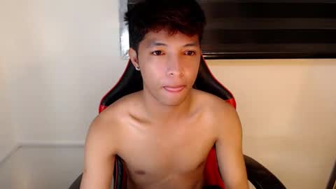 Ethan online show from 23, 2, 2026