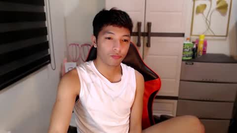 Ethan online show from 30, 3, 2026