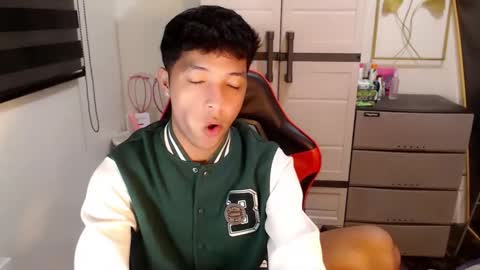 Ethan online show from 10, 4, 2026