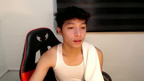 Ethan online show from 7, 6, 2026