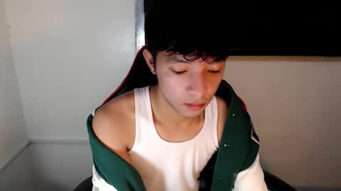 Ethan online show from 13, 7, 2026