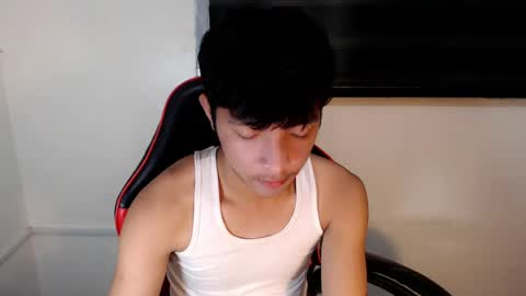Ethan online show from 24, 7, 2026