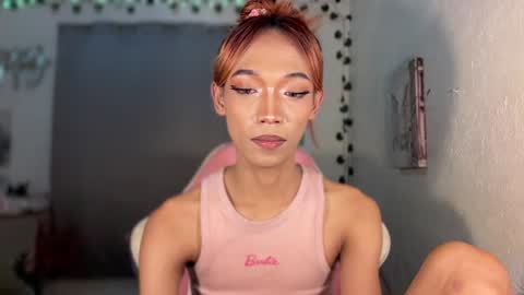 Snapshot of urhotfemboi_jayjay chatting on 13, 7, 2026 itsjayjay online show from 13, 7, 2026