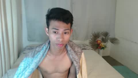 Snapshot of urhotfuckingass chatting on 15, 1, 2025 richard online show from 15, 1, 2025