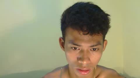 Snapshot of urhotfuckingass chatting on 8, 10, 2025 richard online show from 8, 10, 2025