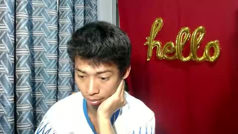 richard online show from 15, 1, 2026