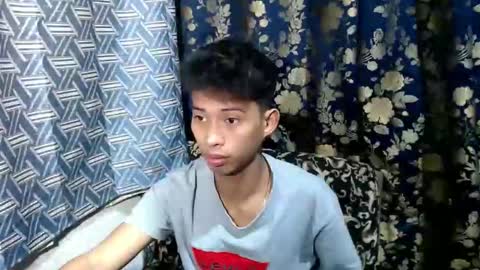 richard online show from 3, 2, 2026