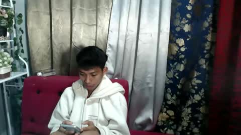 richard online show from 20, 2, 2026