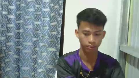 richard online show from 22, 3, 2026