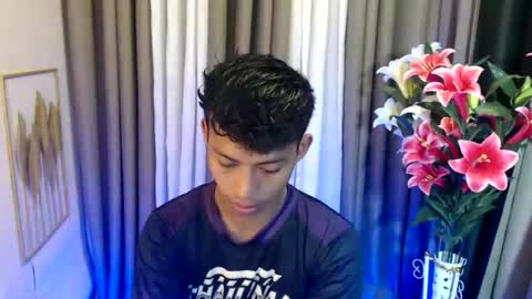 richard online show from 3, 4, 2026