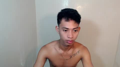 Snapshot of urhotfuckingass chatting on 22, 6, 2026 richard online show from 22, 6, 2026