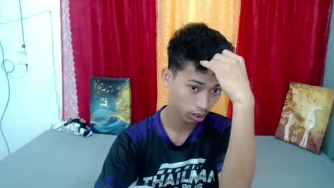 Snapshot of urhotfuckingass chatting on 11, 7, 2026 richard online show from 11, 7, 2026
