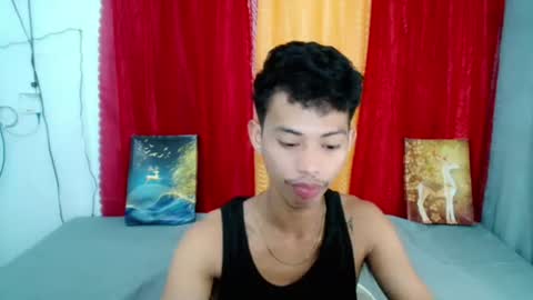 Snapshot of urhotfuckingass chatting on 14, 7, 2026 richard online show from 14, 7, 2026