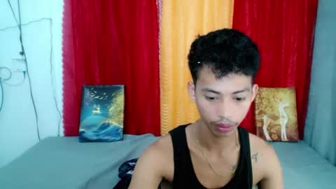 Snapshot of urhotfuckingass chatting on 14, 7, 2026 richard online show from 14, 7, 2026