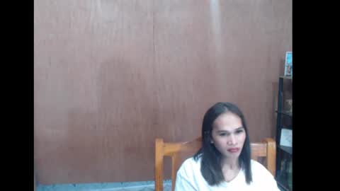 urhotgian online show from 11, 6, 2026
