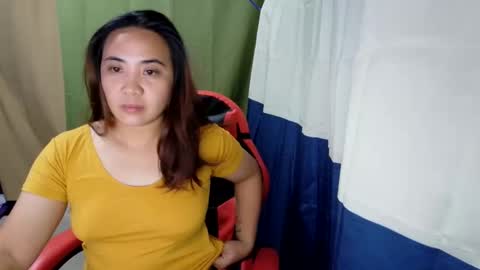 urhotjen online show from 16, 3, 2026