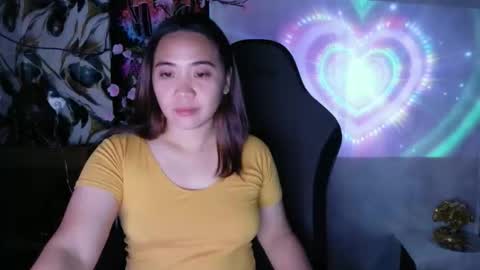 urhotjen online show from 24, 3, 2026