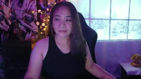 urhotjen online show from 29, 3, 2026