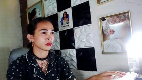 Snapshot of urhotkendallx chatting on 20, 9, 2025 Kendall online show from 20, 9, 2025