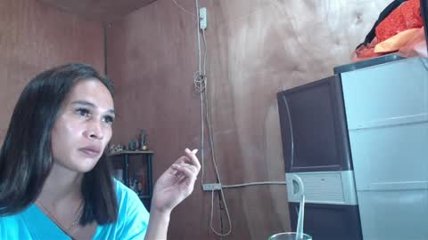Snapshot of urhotkendallx chatting on 19, 5, 2026 Kendall online show from 19, 5, 2026