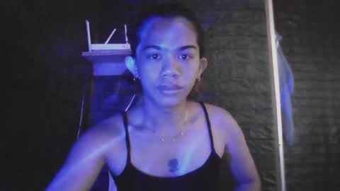 zoe online show from 2, 2, 2026