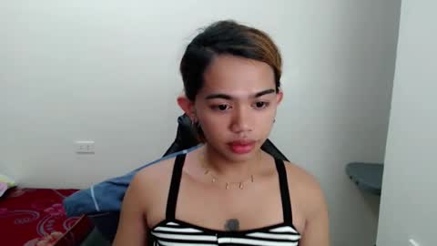 zoe online show from 3, 2, 2026