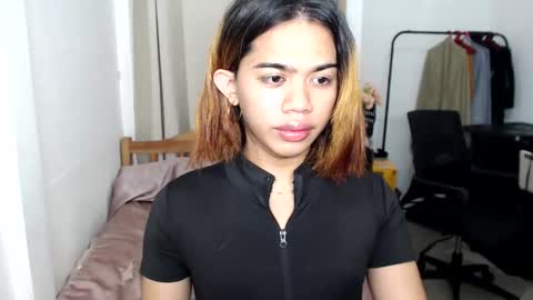 zoe online show from 23, 5, 2026