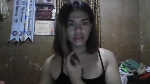 Snapshot of urhottest_zoe chatting on 21, 6, 2026 zoe online show from 21, 6, 2026