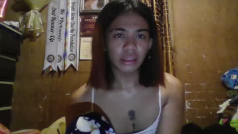 Snapshot of urhottest_zoe chatting on 24, 6, 2026 zoe online show from 24, 6, 2026