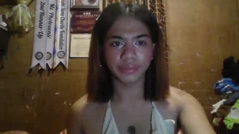 Snapshot of urhottest_zoe chatting on 25, 6, 2026 zoe online show from 25, 6, 2026