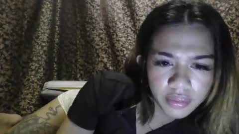 Snapshot of urhottest_zoe chatting on 2, 7, 2026 zoe online show from 2, 7, 2026