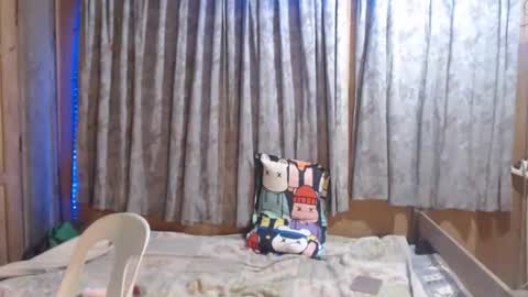 urhottie_bella online show from 6, 2, 2025