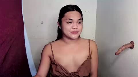 urhottie_bella online show from 1, 12, 2025