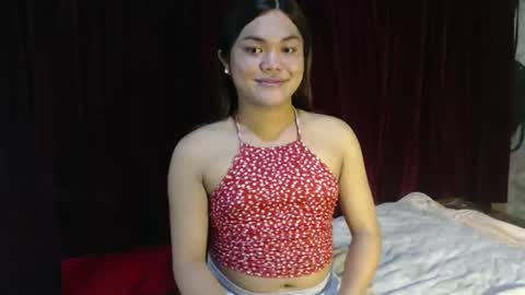 urhottie_bella online show from 27, 2, 2026