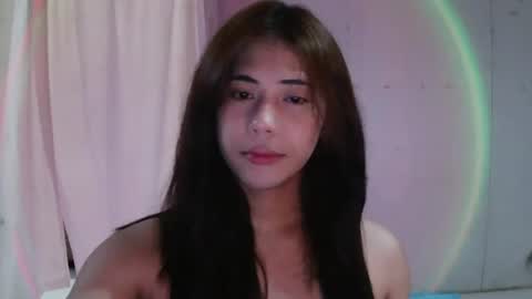 urhottie_nova online show from 29, 6, 2026