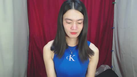 Snapshot of urhottiest_katey chatting on 3, 12, 2024 Katey online show from 3, 12, 2024