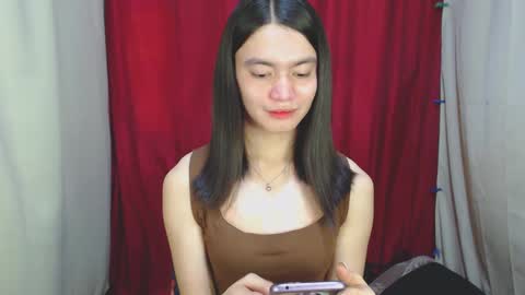 Snapshot of urhottiest_katey chatting on 5, 12, 2024 Katey online show from 5, 12, 2024