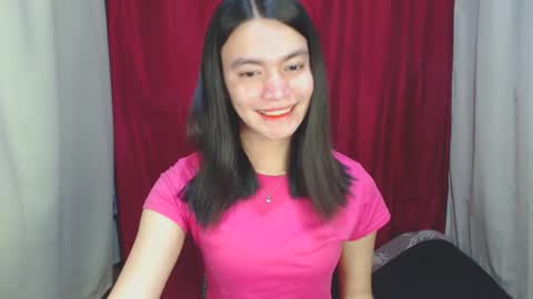 Snapshot of urhottiest_katey chatting on 7, 12, 2024 Katey online show from 7, 12, 2024