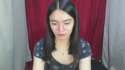 Snapshot of urhottiest_katey chatting on 9, 12, 2024 Katey online show from 9, 12, 2024