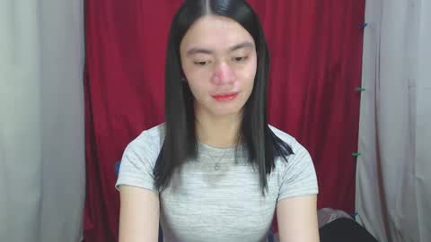 Snapshot of urhottiest_katey chatting on 10, 12, 2024 Katey online show from 10, 12, 2024