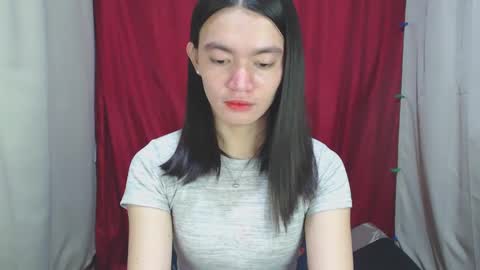 Snapshot of urhottiest_katey chatting on 11, 12, 2024 Katey online show from 11, 12, 2024