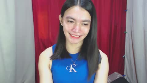 Snapshot of urhottiest_katey chatting on 19, 12, 2024 Katey online show from 19, 12, 2024