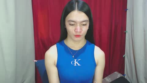 Snapshot of urhottiest_katey chatting on 19, 12, 2024 Katey online show from 19, 12, 2024